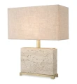 Lampa Newton S Eichholtz