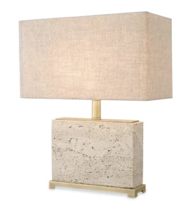 Lampa Newton S Eichholtz 