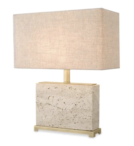 Lampa Newton S Eichholtz