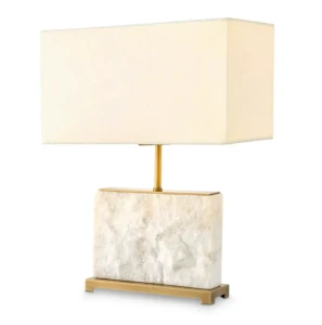 Lampa Newton S Eichholtz 