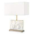 Lampa Newton S Eichholtz