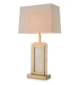 Lampa Murray  Eichholtz