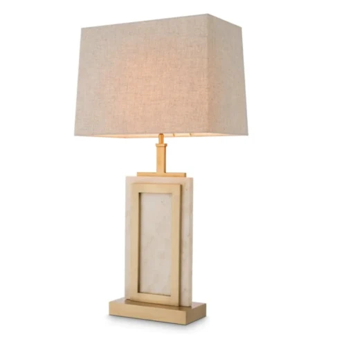 Lampa Murray  Eichholtz
