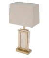Lampa Murray  Eichholtz