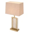 Lampa Murray  Eichholtz