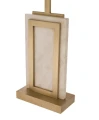 Lampa Murray  Eichholtz