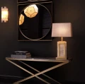Lampa Murray  Eichholtz