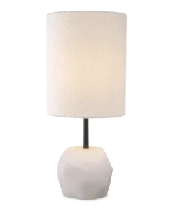Lampa Cahaba Eichholtz