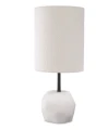 Lampa Cahaba Eichholtz
