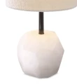 Lampa Cahaba Eichholtz
