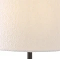Lampa Cahaba Eichholtz