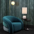 Lampa Cahaba Eichholtz