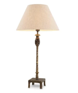 Lampa Santoro Eichholtz