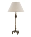 Lampa Santoro Eichholtz