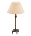Lampa Santoro Eichholtz