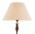 Lampa Santoro Eichholtz