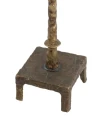 Lampa Santoro Eichholtz