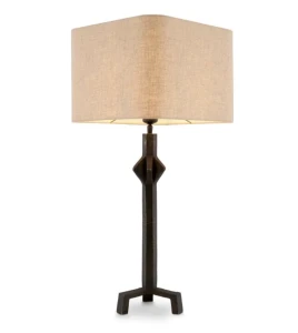 Lampa Conti Eichholtz 