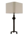 Lampa Conti Eichholtz