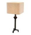 Lampa Conti Eichholtz