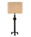 Lampa Conti Eichholtz