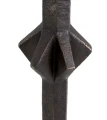 Lampa Conti Eichholtz