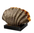 Lampa Burbank Eichholtz