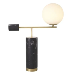Lampa Xperience Eichholtz 