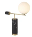Lampa Xperience Eichholtz