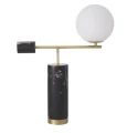 Lampa Xperience Eichholtz
