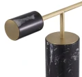 Lampa Xperience Eichholtz