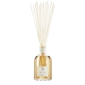 FRV0074K_1_open.png