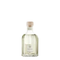 frv0006c.png