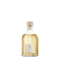 frv0012c.png