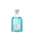 frv00010d.png