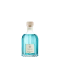 frv00010c.png