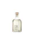 frv0002c.png