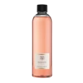 frv0003e.png