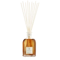 frv0004.png