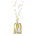 Dyfuzor Ginger Lime Dr. Vranjes LIMONKA-IMBIR-BIAŁY PIEPRZ