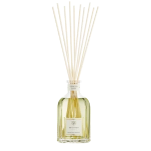 Dyfuzor Ginger Lime Dr. Vranjes LIMONKA-IMBIR-BIAŁY PIEPRZ