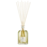 Dyfuzor Green Flowers Dr. Vranjes KWIAT HERBATYT-YLANG YLANG-WETYWERIA