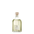 frv0015c.png