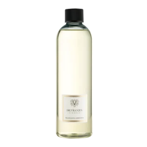 Zapas do dyfuzor Green Flowers KWIAT HERBATYT-YLANG YLANG-WETYWERIA (1)