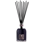 Dyfuzor Rosso Nobile Dr. Vranjes POMARAŃCZA-CZARNAJAGODA-BRZOZA