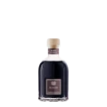 frv0016c.png