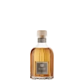 frv0017c.png