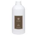 boboli_refill_2500.png