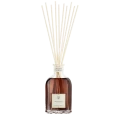 frv0019.png