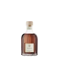 frv0019c.png